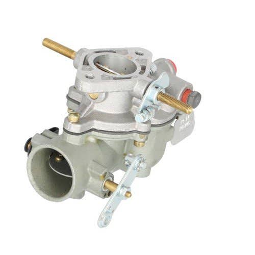 100751 | Carburetor | Case VA VAC 200 200B 300 300B 310 310B 312 312B 320 320 440 480 500 500 600 | John Deere L | |  | 14544 | TSX936 | TSX60 | TSX85 | TSX90 | TSX497 | TSX848 | TSX863 | TSX338 | TSX635 | TSX663 | TSX597 | TSX603 | TSX694 | TSX680