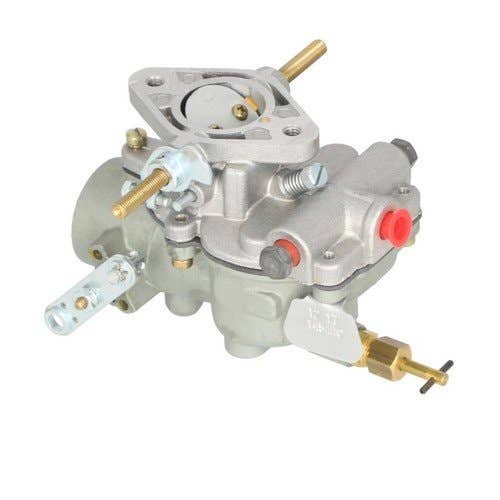 100751 | Carburetor | Case VA VAC 200 200B 300 300B 310 310B 312 312B 320 320 440 480 500 500 600 | John Deere L | |  | 14544 | TSX936 | TSX60 | TSX85 | TSX90 | TSX497 | TSX848 | TSX863 | TSX338 | TSX635 | TSX663 | TSX597 | TSX603 | TSX694 | TSX680