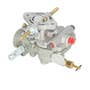 100751 | Carburetor | Case VA VAC 200 200B 300 300B 310 310B 312 312B 320 320 440 480 500 500 600 | John Deere L | | | 14544 | TSX936 | TSX60 | TSX85 | TSX90 | TSX497 | TSX848 | TSX863 | TSX338 | TSX635 | TSX663 | TSX597 | TSX603 | TSX694 | TSX680 100751 | Carburetor | Case VA VAC 200 200B 300 300B 310 310B 312 312B 320 320 440 480 500 500 600 | John Deere L | | | 14544 | TSX936 | TSX60 | TSX85 | TSX90 | TSX497 | TSX848 | TSX863 | TSX338 | TSX635 | TSX663 | TSX597 | TSX603 | TSX694 | TSX680