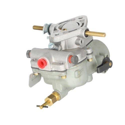 100751 | Carburetor | Case VA VAC 200 200B 300 300B 310 310B 312 312B 320 320 440 480 500 500 600 | John Deere L | |  | 14544 | TSX936 | TSX60 | TSX85 | TSX90 | TSX497 | TSX848 | TSX863 | TSX338 | TSX635 | TSX663 | TSX597 | TSX603 | TSX694 | TSX680