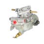 100751 | Carburetor | Case VA VAC 200 200B 300 300B 310 310B 312 312B 320 320 440 480 500 500 600 | John Deere L | | | 14544 | TSX936 | TSX60 | TSX85 | TSX90 | TSX497 | TSX848 | TSX863 | TSX338 | TSX635 | TSX663 | TSX597 | TSX603 | TSX694 | TSX680 100751 | Carburetor | Case VA VAC 200 200B 300 300B 310 310B 312 312B 320 320 440 480 500 500 600 | John Deere L | | | 14544 | TSX936 | TSX60 | TSX85 | TSX90 | TSX497 | TSX848 | TSX863 | TSX338 | TSX635 | TSX663 | TSX597 | TSX603 | TSX694 | TSX680