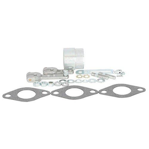 100751 | Carburetor | Case VA VAC 200 200B 300 300B 310 310B 312 312B 320 320 440 480 500 500 600 | John Deere L | |  | 14544 | TSX936 | TSX60 | TSX85 | TSX90 | TSX497 | TSX848 | TSX863 | TSX338 | TSX635 | TSX663 | TSX597 | TSX603 | TSX694 | TSX680