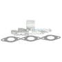 100751 | Carburetor | Case VA VAC 200 200B 300 300B 310 310B 312 312B 320 320 440 480 500 500 600 | John Deere L | | | 14544 | TSX936 | TSX60 | TSX85 | TSX90 | TSX497 | TSX848 | TSX863 | TSX338 | TSX635 | TSX663 | TSX597 | TSX603 | TSX694 | TSX680 100751 | Carburetor | Case VA VAC 200 200B 300 300B 310 310B 312 312B 320 320 440 480 500 500 600 | John Deere L | | | 14544 | TSX936 | TSX60 | TSX85 | TSX90 | TSX497 | TSX848 | TSX863 | TSX338 | TSX635 | TSX663 | TSX597 | TSX603 | TSX694 | TSX680