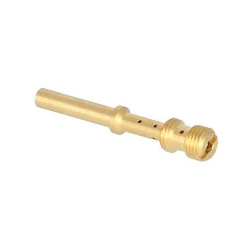 108477 | Carburetor Nozzle | Ford NAA 501 541 600 601 611 620 621 630 631 640 650 651 660 661 671 681 700 701 740 741 771 800 801 811 820 821 840 841 850 851 860 861 871 881 900 901 941 950 951 960 961 971 981 1801 |  | 312949 | 312950 | 311604 | 47-451