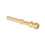 108477 | Carburetor Nozzle | Ford NAA 501 541 600 601 611 620 621 630 631 640 650 651 660 661 671 681 700 701 740 741 771 800 801 811 820 821 840 841 850 851 860 861 871 881 900 901 941 950 951 960 961 971 981 1801 | | 312949 | 312950 | 311604 | 47-451 108477 | Carburetor Nozzle | Ford NAA 501 541 600 601 611 620 621 630 631 640 650 651 660 661 671 681 700 701 740 741 771 800 801 811 820 821 840 841 850 851 860 861 871 881 900 901 941 950 951 960 961 971 981 1801 | | 312949 | 312950 | 311604 | 47-451
