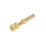 108477 | Carburetor Nozzle | Ford NAA 501 541 600 601 611 620 621 630 631 640 650 651 660 661 671 681 700 701 740 741 771 800 801 811 820 821 840 841 850 851 860 861 871 881 900 901 941 950 951 960 961 971 981 1801 | | 312949 | 312950 | 311604 | 47-451 108477 | Carburetor Nozzle | Ford NAA 501 541 600 601 611 620 621 630 631 640 650 651 660 661 671 681 700 701 740 741 771 800 801 811 820 821 840 841 850 851 860 861 871 881 900 901 941 950 951 960 961 971 981 1801 | | 312949 | 312950 | 311604 | 47-451