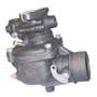 203308 | Carburetor | International | Farmall | IH M MD MDV MV | | 1414-CARB | 47387DC | 52814DA | 50983DD 203308 | Carburetor | International | Farmall | IH M MD MDV MV | | 1414-CARB | 47387DC | 52814DA | 50983DD
