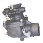 203308 | Carburetor | International | Farmall | IH M MD MDV MV | | 1414-CARB | 47387DC | 52814DA | 50983DD
