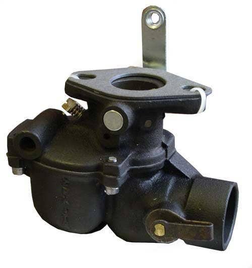 203362 | Carburetor | Remanufactured | Allis Chalmers | Zenith | 10699A | 9705 | 9706 | 9804 | 9805 | 9636 | Allis Chalmers B C |  | 10699A | 9705 | 9706 | 9804 | 9805 | 9636