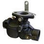 203362 | Carburetor | Remanufactured | Allis Chalmers | Zenith | 10699A | 9705 | 9706 | 9804 | 9805 | 9636 | Allis Chalmers B C | | 10699A | 9705 | 9706 | 9804 | 9805 | 9636 203362 | Carburetor | Remanufactured | Allis Chalmers | Zenith | 10699A | 9705 | 9706 | 9804 | 9805 | 9636 | Allis Chalmers B C | | 10699A | 9705 | 9706 | 9804 | 9805 | 9636
