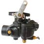 205121 | Carburetor | Remanufactured | Allis Chalmers | Zenith | 8561C | Allis Chalmers B C | | 8561C 205121 | Carburetor | Remanufactured | Allis Chalmers | Zenith | 8561C | Allis Chalmers B C | | 8561C