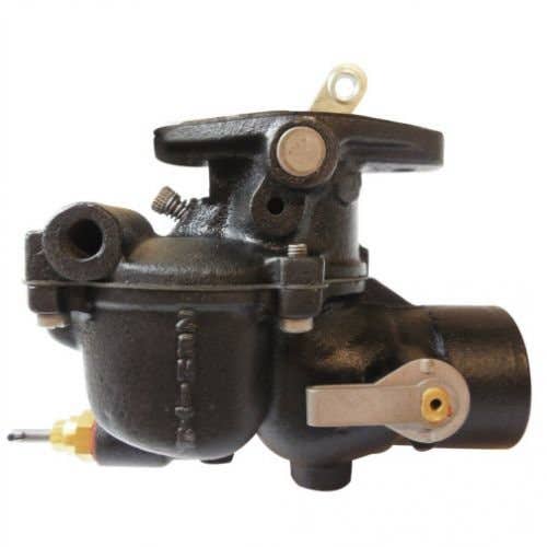 205121 | Carburetor | Remanufactured | Allis Chalmers | Zenith | 8561C | Allis Chalmers B C |  | 8561C