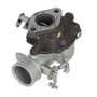 203248 | Carburetor | Remanufactured | Case | Zenith | 12509 | Case 530 570 | | 12509 203248 | Carburetor | Remanufactured | Case | Zenith | 12509 | Case 530 570 | | 12509