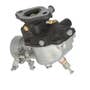 203248 | Carburetor | Remanufactured | Case | Zenith | 12509 | Case 530 570 | | 12509 203248 | Carburetor | Remanufactured | Case | Zenith | 12509 | Case 530 570 | | 12509