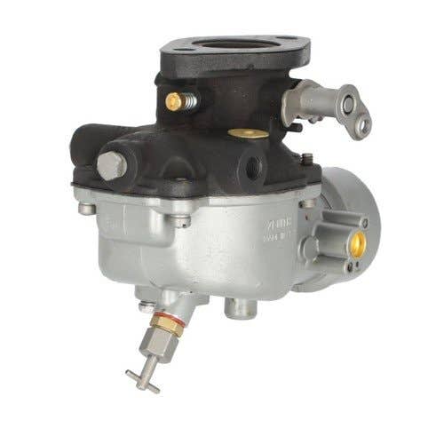 203248 | Carburetor | Remanufactured | Case | Zenith | 12509 | Case 530 570 |  | 12509