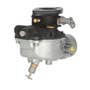 203248 | Carburetor | Remanufactured | Case | Zenith | 12509 | Case 530 570 | | 12509 203248 | Carburetor | Remanufactured | Case | Zenith | 12509 | Case 530 570 | | 12509