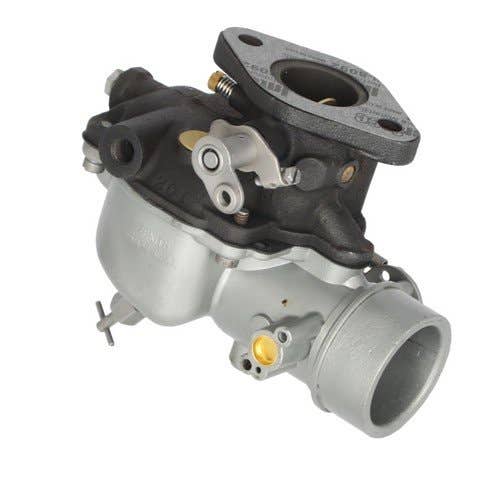 203248 | Carburetor | Remanufactured | Case | Zenith | 12509 | Case 530 570 |  | 12509
