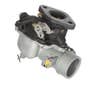 203248 | Carburetor | Remanufactured | Case | Zenith | 12509 | Case 530 570 | | 12509 203248 | Carburetor | Remanufactured | Case | Zenith | 12509 | Case 530 570 | | 12509