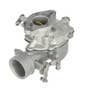 203249 | Carburetor | Remanufactured | Case | Zenith | 13106 | Case 530 530 570 | | 13106 203249 | Carburetor | Remanufactured | Case | Zenith | 13106 | Case 530 530 570 | | 13106