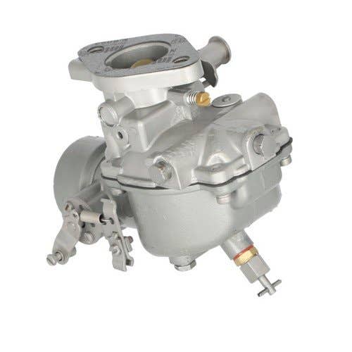 203249 | Carburetor | Remanufactured | Case | Zenith | 13106 | Case 530 530 570 |  | 13106
