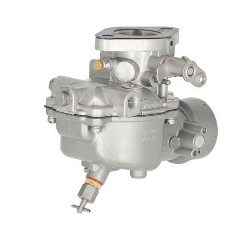 203249 | Carburetor | Remanufactured | Case | Zenith | 13106 | Case 530 530 570 |  | 13106