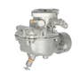 203249 | Carburetor | Remanufactured | Case | Zenith | 13106 | Case 530 530 570 | | 13106 203249 | Carburetor | Remanufactured | Case | Zenith | 13106 | Case 530 530 570 | | 13106