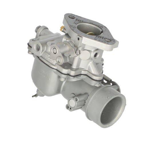 203249 | Carburetor | Remanufactured | Case | Zenith | 13106 | Case 530 530 570 |  | 13106