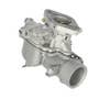 203249 | Carburetor | Remanufactured | Case | Zenith | 13106 | Case 530 530 570 | | 13106 203249 | Carburetor | Remanufactured | Case | Zenith | 13106 | Case 530 530 570 | | 13106