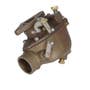 203254 | Carburetor | Ford NAA | | B2NN9510A | EAE9510C | TSX428 203254 | Carburetor | Ford NAA | | B2NN9510A | EAE9510C | TSX428