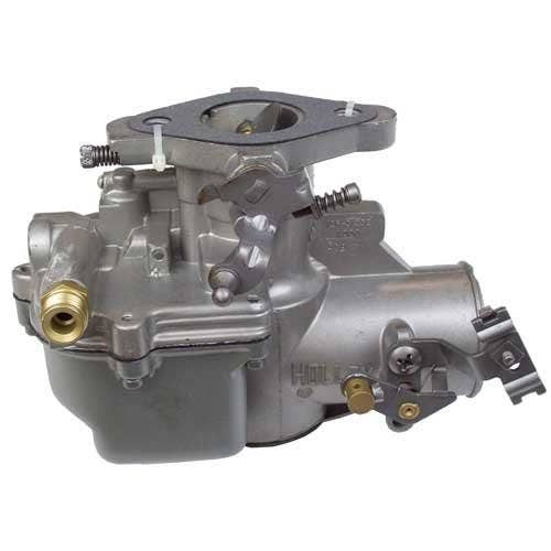 203261 | Carburetor | Ford 2000 2100 2110 3000 4000 |  | R2923 | R3012 | R3655 | R3656 | R3657 | R4111 | R4119 | R4120 | R6852 | R7867 | R8552 | R8554
