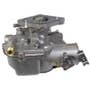 203261 | Carburetor | Ford 2000 2100 2110 3000 4000 | | R2923 | R3012 | R3655 | R3656 | R3657 | R4111 | R4119 | R4120 | R6852 | R7867 | R8552 | R8554 203261 | Carburetor | Ford 2000 2100 2110 3000 4000 | | R2923 | R3012 | R3655 | R3656 | R3657 | R4111 | R4119 | R4120 | R6852 | R7867 | R8552 | R8554