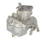 204292 | Carburetor | Allis Chalmers 190 | | R3857 204292 | Carburetor | Allis Chalmers 190 | | R3857