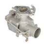 204292 | Carburetor | Allis Chalmers 190 | | R3857 204292 | Carburetor | Allis Chalmers 190 | | R3857