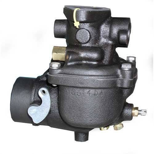 203310 | Carburetor | International | Farmall | IH Super H 300 350 |  | 358065R92 | 361525R92