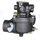 203310 | Carburetor | International | Farmall | IH Super H 300 350 | | 358065R92 | 361525R92