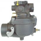 203317 | Carburetor | International | Farmall | IH 400 450 | | 362173R92