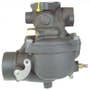 203317 | Carburetor | International | Farmall | IH 400 450 | | 362173R92 203317 | Carburetor | International | Farmall | IH 400 450 | | 362173R92