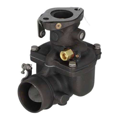 Remanufactured Carburetor fits International 460 560 606 367259R92 380956R93 381983R91 381984R95 389511R92 367258R92