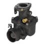 203325 | Carburetor | International | Farmall | IH 460 560 606 | | 367258R92 | 367259R92 | 380956R93 | 381983R91 | 381984R95 | 389511R92 203325 | Carburetor | International | Farmall | IH 460 560 606 | | 367258R92 | 367259R92 | 380956R93 | 381983R91 | 381984R95 | 389511R92