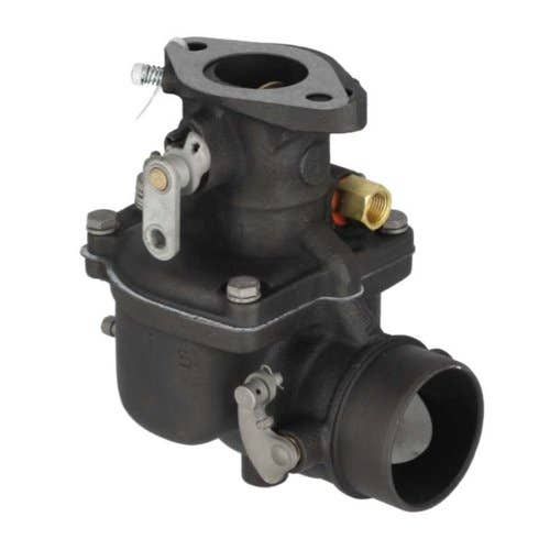 203325 | Carburetor | International | Farmall | IH 460 560 606 |  | 367258R92 | 367259R92 | 380956R93 | 381983R91 | 381984R95 | 389511R92