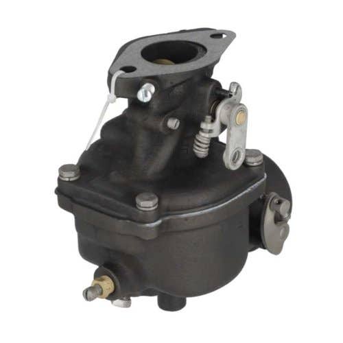 203325 | Carburetor | International | Farmall | IH 460 560 606 |  | 367258R92 | 367259R92 | 380956R93 | 381983R91 | 381984R95 | 389511R92