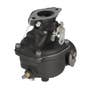 203325 | Carburetor | International | Farmall | IH 460 560 606 | | 367258R92 | 367259R92 | 380956R93 | 381983R91 | 381984R95 | 389511R92 203325 | Carburetor | International | Farmall | IH 460 560 606 | | 367258R92 | 367259R92 | 380956R93 | 381983R91 | 381984R95 | 389511R92