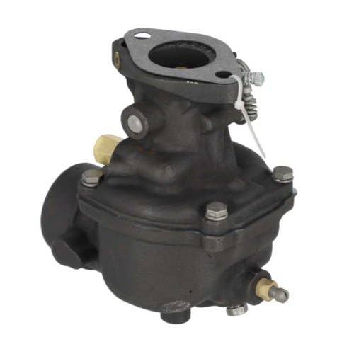 203325 | Carburetor | International | Farmall | IH 460 560 606 |  | 367258R92 | 367259R92 | 380956R93 | 381983R91 | 381984R95 | 389511R92