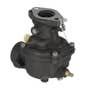 203325 | Carburetor | International | Farmall | IH 460 560 606 | | 367258R92 | 367259R92 | 380956R93 | 381983R91 | 381984R95 | 389511R92 203325 | Carburetor | International | Farmall | IH 460 560 606 | | 367258R92 | 367259R92 | 380956R93 | 381983R91 | 381984R95 | 389511R92