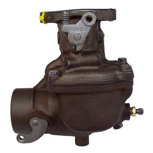 203331 | Carburetor | International | Farmall | IH 706 756 |  | 381419R91 | 388424R96 | 396197R96 | 396198R92