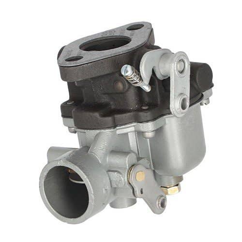203723 | Carburetor | International | Farmall | IH Super A Super C |  | 354892R92 | 362385R91