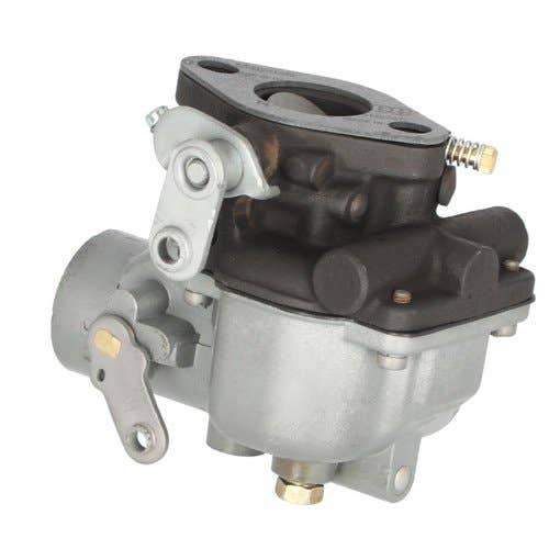 203723 | Carburetor | International | Farmall | IH Super A Super C |  | 354892R92 | 362385R91