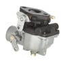 203723 | Carburetor | International | Farmall | IH Super A Super C | | 354892R92 | 362385R91 203723 | Carburetor | International | Farmall | IH Super A Super C | | 354892R92 | 362385R91