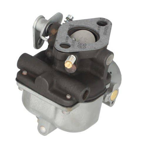 203723 | Carburetor | International | Farmall | IH Super A Super C |  | 354892R92 | 362385R91