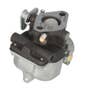 203723 | Carburetor | International | Farmall | IH Super A Super C | | 354892R92 | 362385R91 203723 | Carburetor | International | Farmall | IH Super A Super C | | 354892R92 | 362385R91